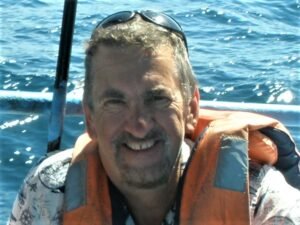 John Brookland, Animal rights and Wrongs